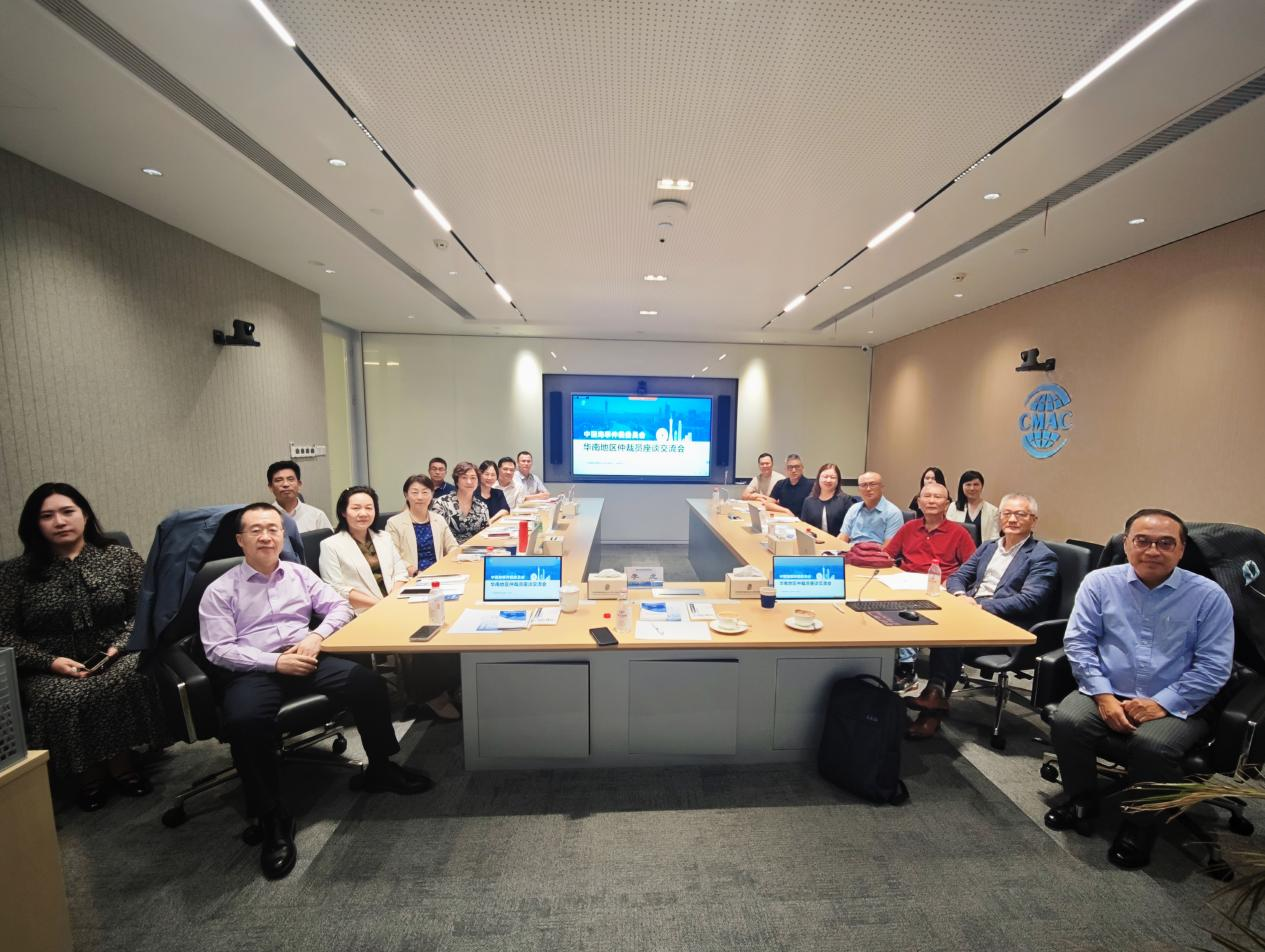 1761896884702950.png 1761896884702950.png