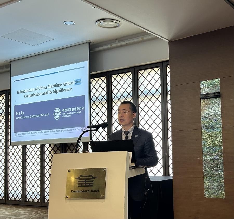 1770777370868790.jpg 1770777370868790.jpg