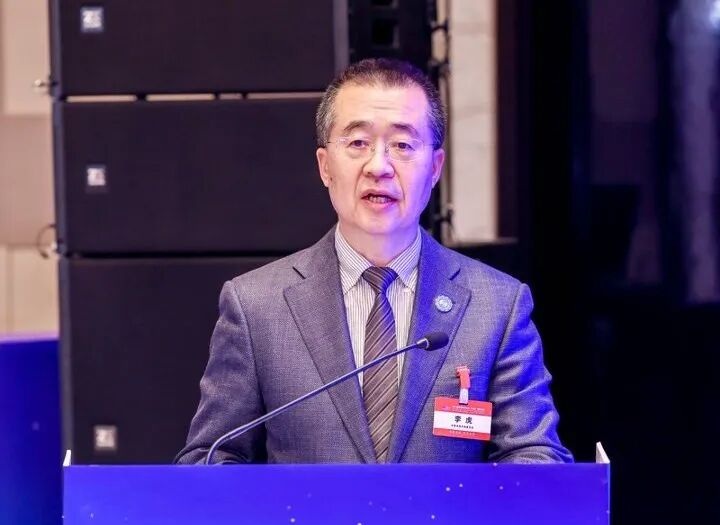 La CMAC asistió por invitación al IX Seminario sobre Derecho Financiero Marítimo de China