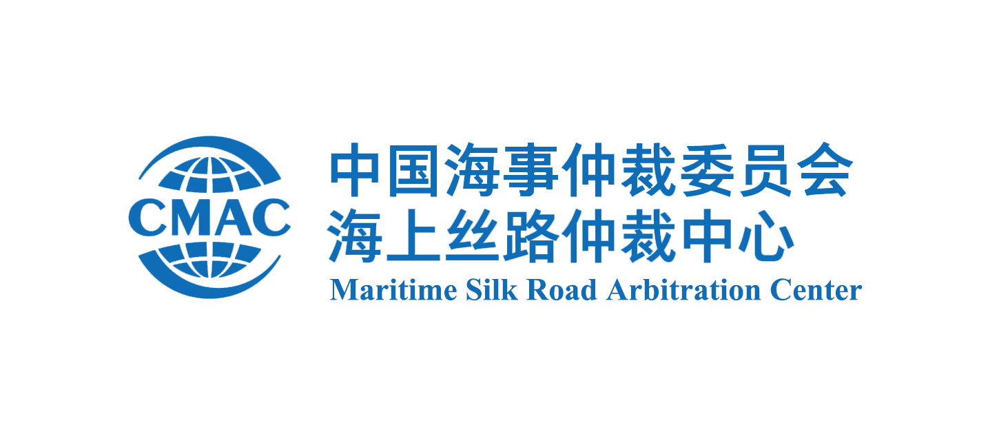 Арбитражный центр Хайси Китайской морской арбитражной комиссии успешно урегулировал дело, связанное с иностранными делами, по поручению Сямыньского морского суда