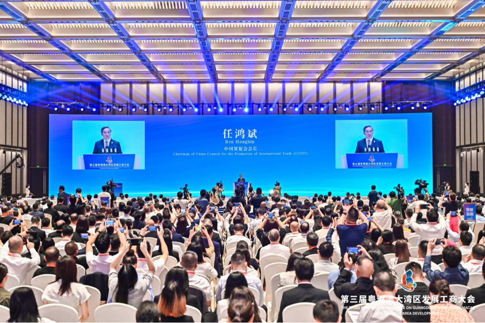 1761893258999764.png 1761893258999764.png