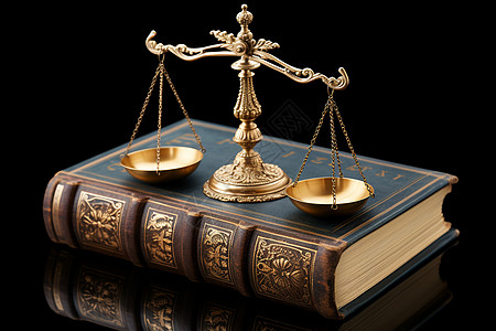 First Ad Hoc Arbitration Under New PRC Arbitration Law: CMAC Acted as the Appointing Authority